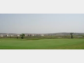 Hotel Belive Saidia 23.jpg